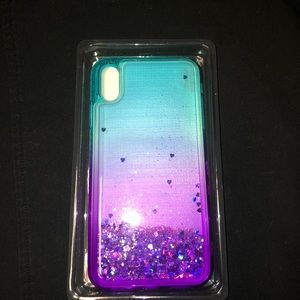 IPHONE XS MAX PHONE CASE